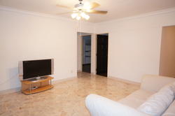 bedok-north-street-3 photo thumbnail #15